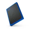 Dysk twardy SanDisk, My Passport Go SSD 1 TB - 500 GB, Podgląd zdjęcia produktu 2