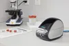 DYMO LabelWriter 550 Turbo compatibile con la rete 90 pezzi Anteprima dell’immagine prodotto 6