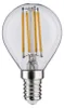 Paulmann 286.30, 5 W, 40 W, E14, 470 lm, 15000 h, Teplá Náhľad obrázku produktu 5