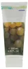 Korres Care Santorini, Body-BB-Milch, 200 ml, Weiß, Produktbild-Vorschau 7