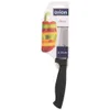 Orion Couteau de cuisine en acier CLASSIC Couteau Voir les images du produit 2