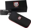 Luminox Atacama Field 1960 Series XL.1961 Produktbild-Vorschau 5