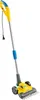 GLORIA Rasen- Kantenschneider FineCut 230V Produktbild-Vorschau 1