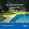 TP-Link - TAPO C425 KIT - Überwachungskamera-außen Produktbild-Vorschau 9