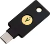 Yubico YubiKey 5C NFC, Sicherheitsschlüssel Produktbild-Vorschau 1