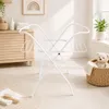 Best For Kids Universal-Babybadewannenständer 84 cm | Produktbild-Vorschau 1