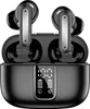 INF SP99 Weiße Bluetooth-Ohrhörer: Geräuschunterdrückung & Produktbild-Vorschau 5
