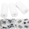 3 rotoli 57 x 30 mm carta termica per stampa tascabile Anteprima dell’immagine prodotto 6