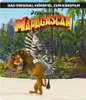 Madagascar Hörfigur Produktbild-Vorschau 4
