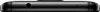 Huawei Mate 20 128GB, Dual Sim, Farbe: Schwarz Produktbild-Vorschau 6