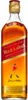 Johnnie Walker Red Label Blended Scotch Whisky | 40 % obj. Náhľad obrázku produktu 10