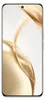 Honor 200 512GB Moonlight White Produktbild-Vorschau 3