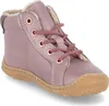 Ricosta Mädchen Lauflernstiefel rosa/pink Größe EUR 24 Produktbild-Vorschau 21