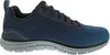 Skechers Sportliche Schnürschuhe Track - Ripkent Herren Produktbild-Vorschau 50