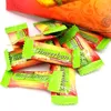 6er-Pack Gingerbon Ingwer-Pfefferminz-Bonbons 125g Produktbild-Vorschau 4