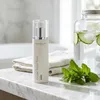 Dermatude Oxygen Boost Toner Produktbild-Vorschau 19