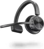 Poly Voyager 4310 USB-C Headset +BT700 dongle Produktbild-Vorschau 7