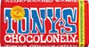 Tonys Vollmilchschokolade 32% 180 g Produktbild-Vorschau 6