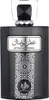 Al Wataniah Attar Al Wesal EDP 100 ml UNISEX Podgląd zdjęcia produktu 9