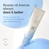 Beauty of Joseon Relief Sun Aqua Fresh Rice + B5 SPF 50+ 50 Produktbild-Vorschau 13
