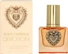 Dolce&Gabbana Devotion Intense, Ženy, 30 ml, Doplňovacia Náhľad obrázku produktu 1