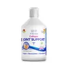 Swedish Nutra® Joint Support – für gesunde Gеlenke - Produktbild-Vorschau 1