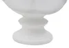 o Ferretti Rzymska statuetka 21,5x14,5x34 cm biała Podgląd zdjęcia produktu 5