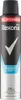 Rexona Men Antitranspirant Cobalt Dry 200 ml Produktbild-Vorschau 2