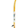 SPINERA SUP Sun Light 10.2 Stand Up Paddle iSUP Board Produktbild-Vorschau 4