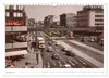 Berlin – Historische Ansichten (Wandkalender 2027, DIN A4, Produktbild-Vorschau 4