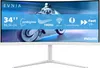 Philips 34M2C5501A Business Monitor 86,36 cm (34 Zoll) Produktbild-Vorschau 5