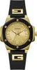 Dámské hodinky Guess GW0555L2 G-Hype Náhled obrázku produktu 1