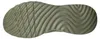 Skechers Bobs Squad Chaos - Face Off 117209-OLV, zapatilla Vista previa de la imagen del producto 20