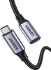 Ugreen USB-C 3.1 Extension Cable USB Kabel 1 m USB 3.2 Gen Produktbild-Vorschau 1