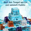 Kosmos Nunatak, Brettspiel, Puzzle, 10 Jahr(e), 45 min, Produktbild-Vorschau 6