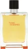 Hermès Terre D'Hermès Parfém 200 ml M Náhľad obrázku produktu 13