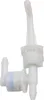 Philips Senseo 3-Wege-Ventil für HD7830 - Teile-Nr.: Produktbild-Vorschau 4