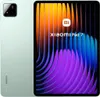 Xiaomi Pad 7/61973/11,2"/3200x2136/8GB/256GB/An15/Green Produktbild-Vorschau 1