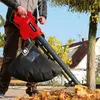 Aspiratore elettrico per foglie Einhell GC-EL 3024 E Anteprima dell’immagine prodotto 11