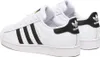 Adidas Superstar M EG4958 shoes Pullunder adidas Größe: 42 Produktbild-Vorschau 34