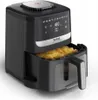 Tefal Easy Fry Silence EY5568E0 Fritteuse Einzelbild 5 l Produktbild-Vorschau 3