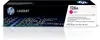 Toner HP 126A magenta (CE313A) Náhled obrázku produktu 36