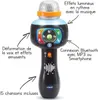 VTech Jouets Electroniques Educatifs 80-551005, 2 Jahr(e), Produktbild-Vorschau 4