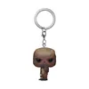 Funko Pop! Kluczowy breloczek - Vecna z serialu Stranger Anteprima dell’immagine prodotto 2