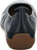 Scarpe Josef Seibel 74801133525 Anteprima dell’immagine prodotto 38
