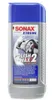 SONAX Xtreme Polish + Wax 2 Hybrid NPT 250ml Produktbild-Vorschau 16