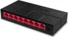Mercusys MS108G 8-Port Gigabit Desktop Switch Produktbild-Vorschau 6