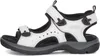 Ecco Chaussures Offroad, 82204302152 Voir les images du produit 3