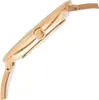 Calvin Klein Rise K7A23646 Damenuhr Produktbild-Vorschau 9