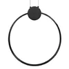 tooLight Hängelampe App1392-Cp 30Cm Black Produktbild-Vorschau 3